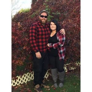 Meet your Posher, Deanna